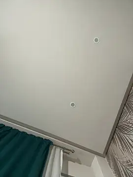 ravenryx: онлайн-секс-чат