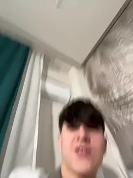 ravenryx 即時 XXX 聊天