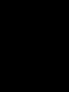 Ce3003n Live XXX chat