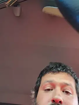 Bigdickmexican03 élő XXX-chatje