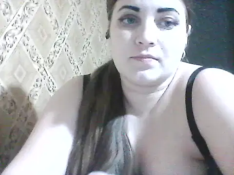 Онлайн чат XXX Elizabeth_Meow