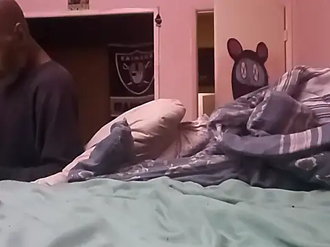 Chat XXX Live Blkstylion