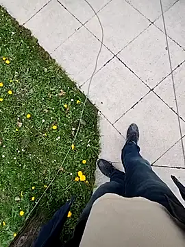 Chat XXX Live Lorent6969