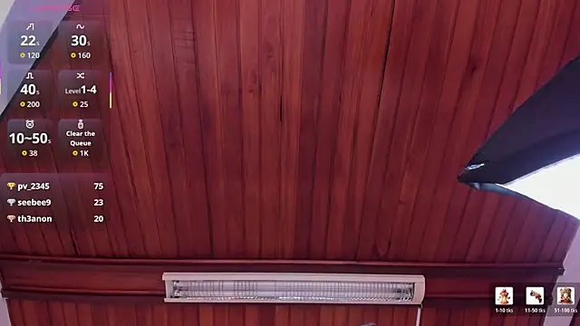 martina_mancini: απευθείας συνομιλία ΧΧΧ