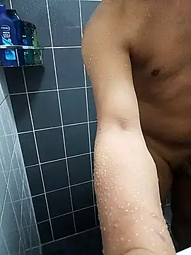 Chat XXX en directo de Rolf5386