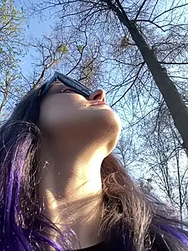 Erotic_Synth_Goddess Chat XXX live