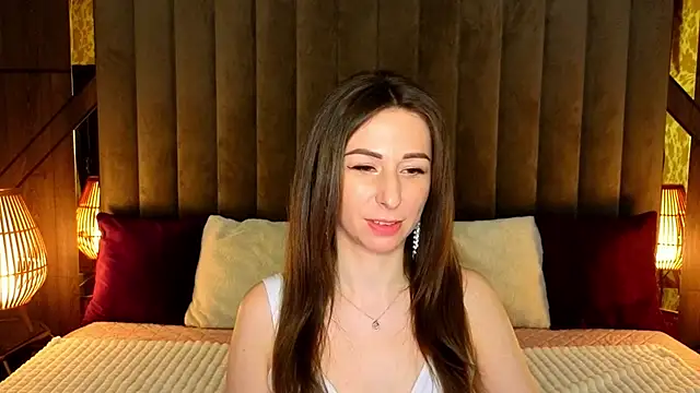 Онлайн чат XXX KimmmLi