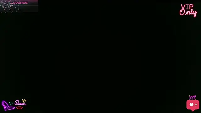 Онлайн чат XXX LauGrayJ