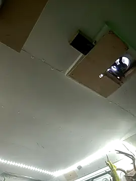 Chat XXX en directo de YourFavoriteDaddy-2-4-69