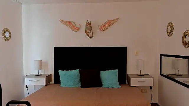 Онлайн чат XXX sweet_abby1