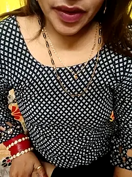 Онлайн чат XXX Princessroooh