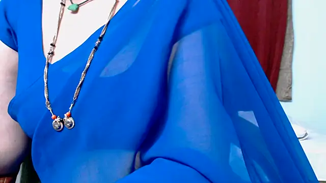 sunitha-3 Live XXX-chat