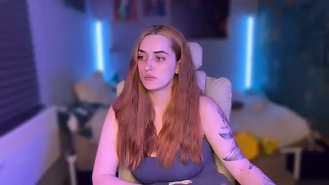 _dota2_ Chat XXX live