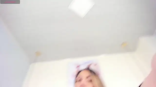 Онлайн чат XXX escarleth__