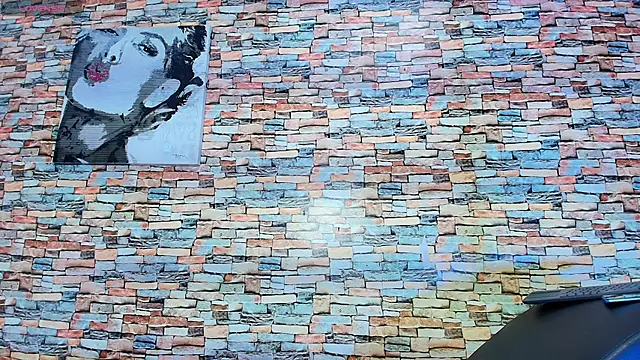 aaron_antonella_mds Live XXX-chat