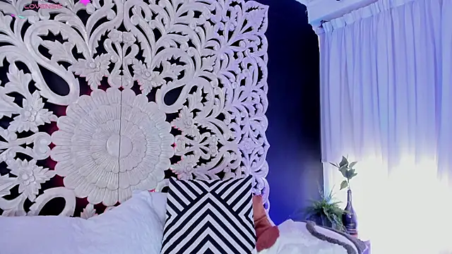 Онлайн чат XXX Mindy_sweety