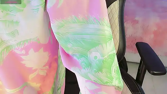 sexyykitty18: απευθείας συνομιλία ΧΧΧ