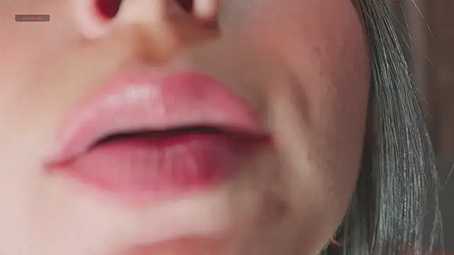 SofiDavid 现场XXX聊天