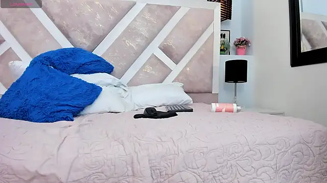 hotmature1 Live XXX-chat