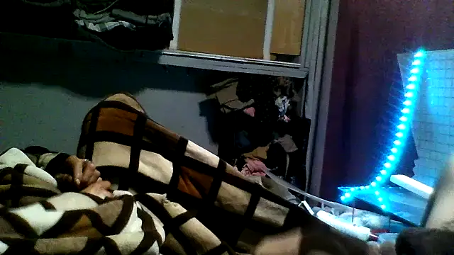 dulcedeseo13 Adlı Modelin Canlı XXX Sohbeti