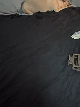 stormyyywinter Adlı Modelin Canlı XXX Sohbeti