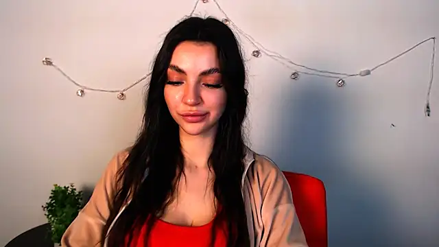 Lexi_Jous Show Webcam