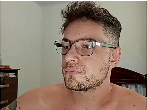 Dyllan__ Adlı Modelin Canlı XXX Sohbeti