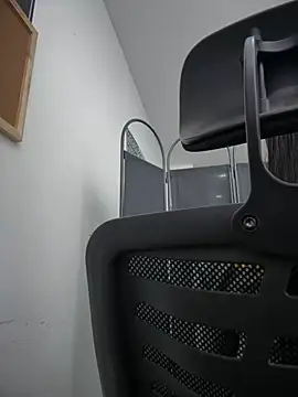 Ariana-07: απευθείας συνομιλία ΧΧΧ