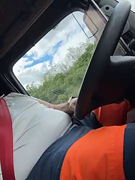 Chat XXX en directo de Groscul6938