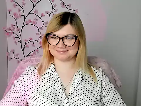 Chat +18 de Lola_moree ao vivo