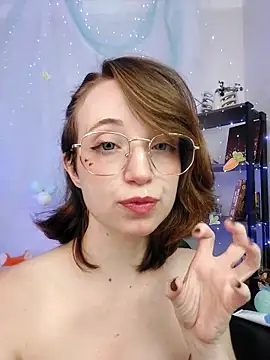 Elise_Nyx Live XXX-chat