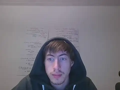 VelvetRagottiOG Chat XXX live