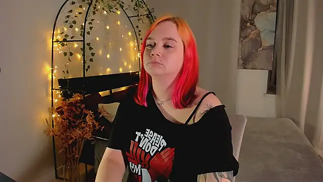 lunaalli: απευθείας συνομιλία ΧΧΧ