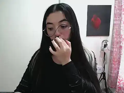 Came-II: απευθείας συνομιλία ΧΧΧ