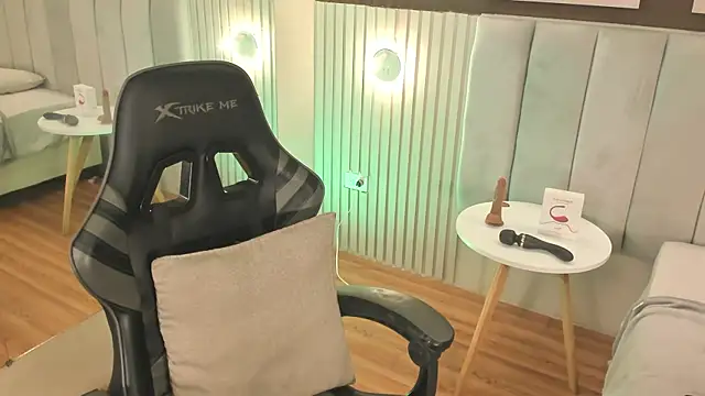 Skyyle_ Chat XXX live