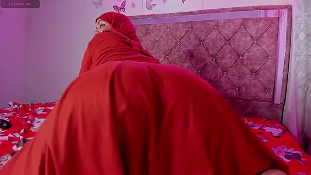 Онлайн чат XXX Dana-Alabi