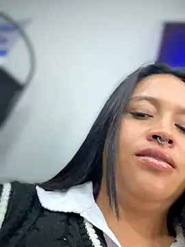 _Mia-Safety_Inspector: απευθείας συνομιλία ΧΧΧ