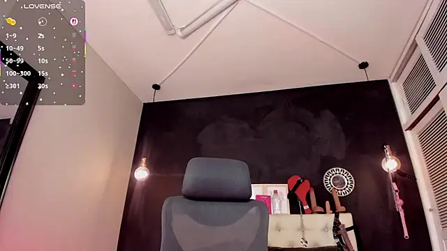 Eva_hot_1: απευθείας συνομιλία ΧΧΧ