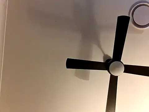 brokecountrylads élő XXX-chatje