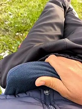 Sert_erkek21_ysm webcam show