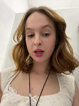 Chat +18 de hani_obsessed ao vivo