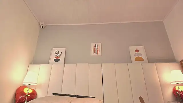 Ammyreed: απευθείας συνομιλία ΧΧΧ