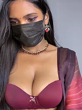 Lovely_Babiee 即時 XXX 聊天