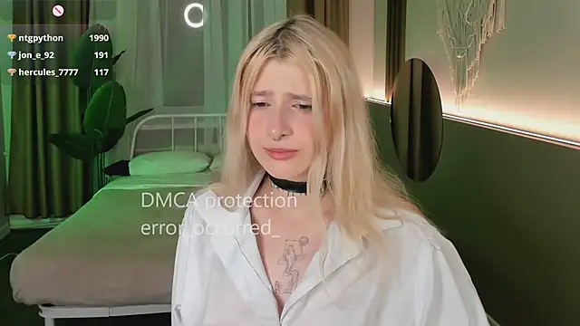 Czat XXX na żywo – error_occurred_