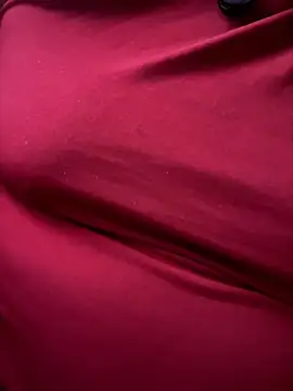 Živý XXX chat VanesssaMilf_