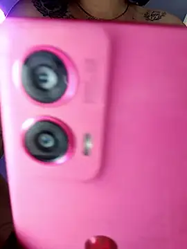 Divine_Pouvoir: απευθείας συνομιλία ΧΧΧ