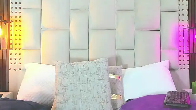 sam_perverted Live XXX-chat