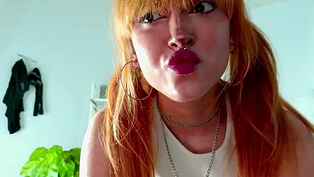 __Amiraa Chat XXX live