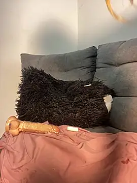 Kyliegolden Live XXX-chat