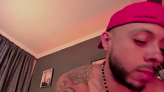 Chat XXX Live Daniel_kingx